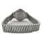Metro Diamond Bezel Armbanduhr von Tiffany & Co. 4