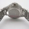 Metro Diamond Bezel Wrist Watch from Tiffany & Co. 6