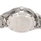 TIFFANY Metro 2 12P Diamond Watch Stainless Steel/SS Ladies &Co. 7