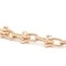 Bracelet Hardware Microlink de Tiffany & Co. 3