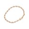 Bracelet Hardware Microlink de Tiffany & Co. 2