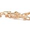 Bracelet Hardware Microlink de Tiffany & Co. 4
