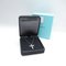 Large Cross Diamond Necklace from Tiffany & Co. 7
