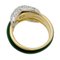 Diamond Womens Ring from Tiffany & Co., Image 3