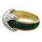 Diamond Womens Ring from Tiffany & Co. 4