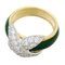 Diamond Womens Ring from Tiffany & Co. 2