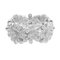 Daisy Ring by Jean Schlumberger Lin for Tiffany & Co. 3