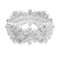 Daisy Ring by Jean Schlumberger Lin for Tiffany & Co. 1