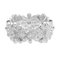 Daisy Ring by Jean Schlumberger Lin for Tiffany & Co. 2