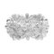 Daisy Ring by Jean Schlumberger Lin for Tiffany & Co. 4