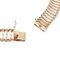 TIFFANY&Co. Choker Women's K14YG Necklace, Image 6