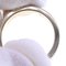 Garavani Ring from Valentino, Image 6