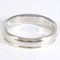 VALENTINO PT900 K18YG Tamaño del anillo 13.5 Peso total Aprox. Envoltura de joyas de 5,2 g, Imagen 4