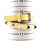 Rockstud Armband in Gelb von Tiffany & Co. 8