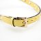 Rockstud Bracelet in Yellow from Tiffany & Co., Image 3