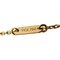 VAN CLEEF & ARPELS Sweet Alhambra Damen Armband 750 Roségold 4