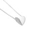 Heart Necklace from Van Cleef & Arpels 3