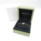 Bracelet Frivol Mini Diamant Clair en Or Jaune de Van Cleef & Arpels 5