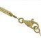 Frivole Bracelet in Yellow Gold from Van Cleef & Arpels 7