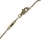 Frivole Bracelet in Yellow Gold from Van Cleef & Arpels 6