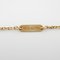 Halskette aus Gelbgold von Van Cleef & Arpels 6