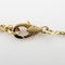 Halskette aus Gelbgold von Van Cleef & Arpels 5