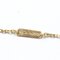 VAN CLEEF & ARPELS Vintage Alhambra VCARA45900 Gelbgold [18K] Shell Herren,Damen Mode Anhänger Halskette [Gold] 9