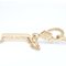 VAN CLEEF & ARPELS Vintage Alhambra Halskette Onyx VCARA45800 K18YG Gelbgold 290526 7