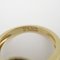 Vintage Alhambra Diamond Ring from Van Cleef & Arpels, Image 4