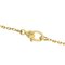 Alhambra White Shell Necklace from Van Cleef & Arpels, Image 4