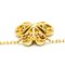 VAN CLEEF & ARPELS Frivole VCARP24000 Yellow Gold [18K] Diamond Men,Women Fashion Pendant Necklace Carat/0.22 [Gold] 7