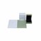VAN CLEEF & ARPELS Frivole Mini Collar / Colgante K18WG Oro blanco, Imagen 4