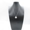 Large Diamond Necklace from Van Cleef & Arpels 7