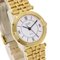 Reloj de pulsera clásico VAN CLEEF & ARPELS K18 Yellow Gold / k18YG para mujer, Imagen 5