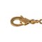 VAN CLEEF & ARPELS Collar vintage Alhambra K18YG de oro amarillo, Imagen 5