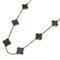 Necklace in Yellow Gold from Van Cleef & Arpels, Image 1