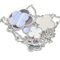 Magic Alhambra Necklace from Van Cleef & Arpels, Image 4