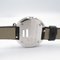 Charm Mini Watch from Van Cleef & Arpels, Image 6