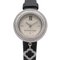Charm Mini Uhr von Van Cleef & Arpels 1
