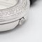 Charm Mini Uhr von Van Cleef & Arpels 7