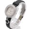 Charm Mini Watch from Van Cleef & Arpels 2