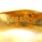 Medusa Ring from Versace, Image 5