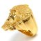 Medusa Ring from Versace, Image 2