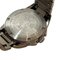 VERSACE VEM800218 Quartz Character Chronograph Watch Men's, Image 5