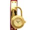 Reloj de acero inoxidable de Versace, Imagen 1
