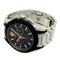 Character Chrono Mens Watch from Versace 2
