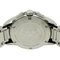 Character Chrono Mens Watch from Versace, Image 5