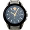 Character Chrono Mens Watch from Versace, Image 1