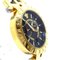 V Lace Dual Time Watch from Versace 3