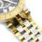 V Lace Dual Time Watch from Versace, Image 5